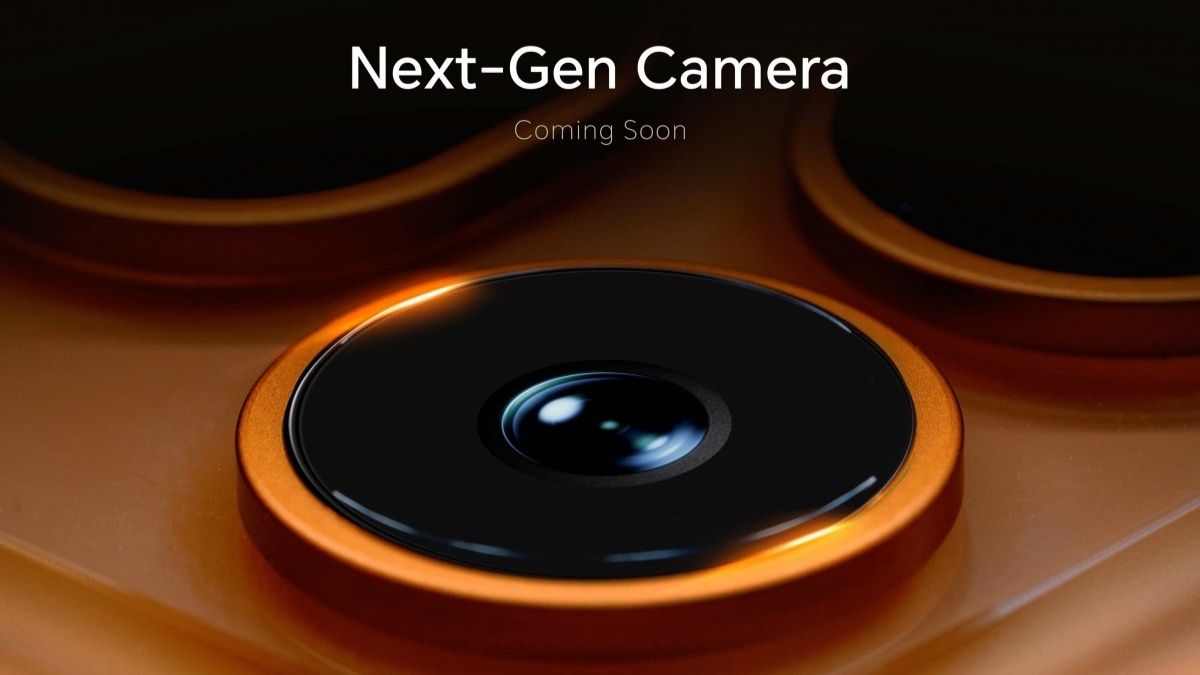 Cả hai HONOR 600 và 600 Pro đều được đồn đoán sẽ sở hữu cảm biến camera chính lên tới 200MP