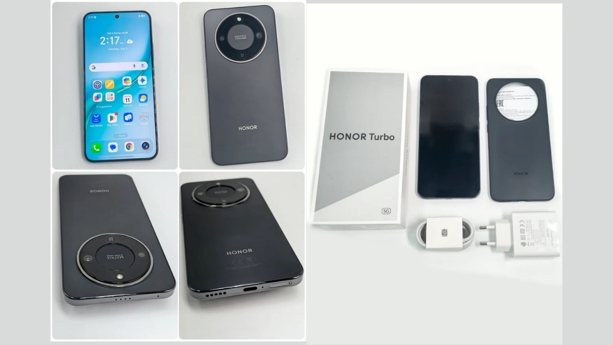 Máy sở hữu hệ thống camera kép ở mặt lưng với cảm biến chính có độ phân giải 50MP sắc nét