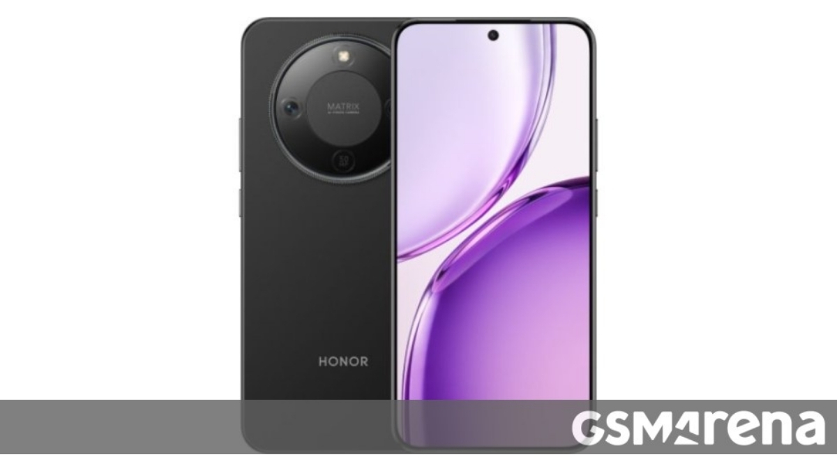 X70 Pro Max mang đến con chip Snapdragon 6 Gen 4 EE đời mới hơn so với X70 tiêu chuẩn
