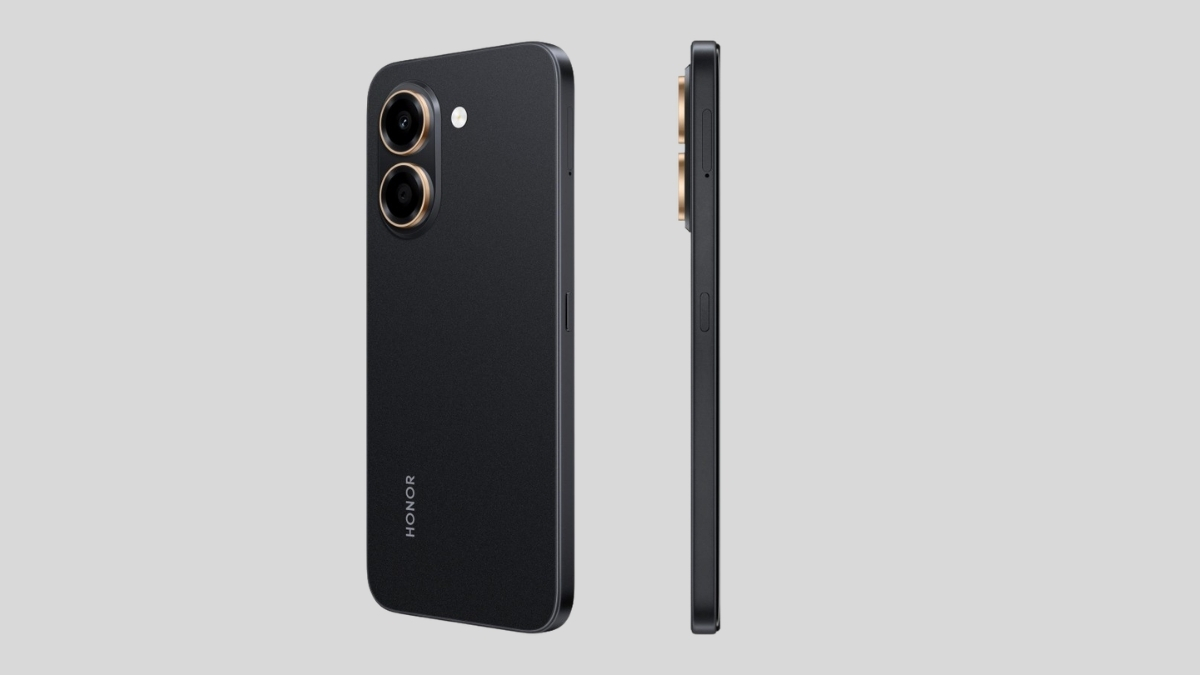 HONOR X7e 4G rò rỉ cấu hình: Chip Helio G81 Ultra, pin 7,500mAh cùng mức giá 6.6 triệu