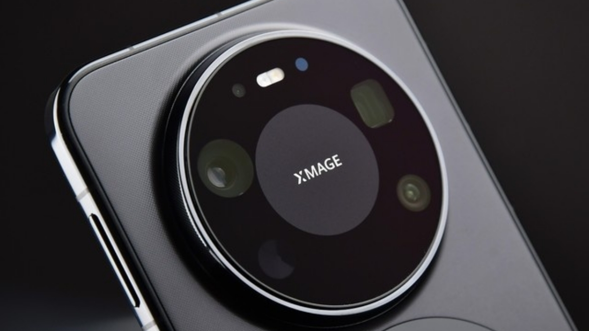 Huawei Mate 90 Pro Max rò rỉ với camera tiềm vọng kép zoom quang 10x, pin lớn 7,000mAh Huawei Mate 90 Pro Max rò rỉ với camera tiềm vọng kép zoom quang 10x, pin lớn 7,000mAh