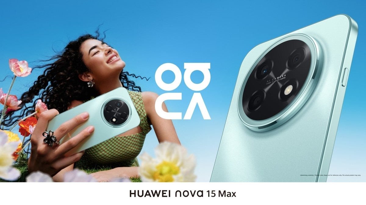 Mãy sẽ có viên pin dung lượng khổng lồ lên tới 8,500 mAh, hỗ trợ công nghệ sạc nhanh 40W