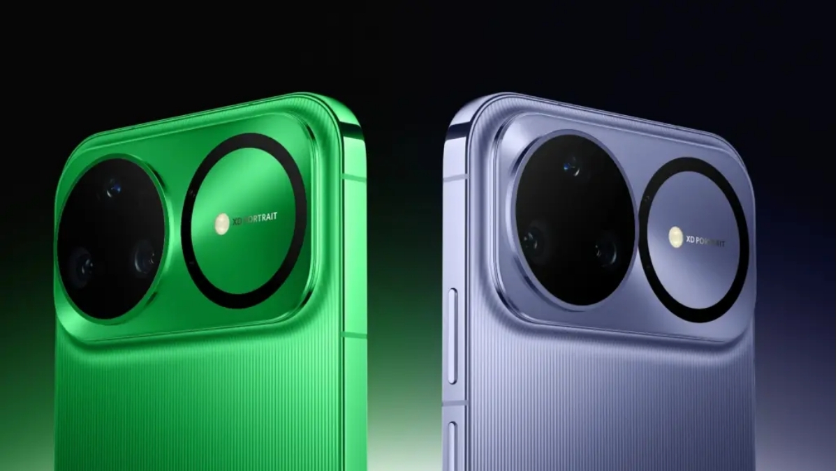 Nova 16 năm nay sẽ bao gồm ba phiên bản: Nova 16 tiêu chuẩn, Nova 16 Pro và Nova 16 Pro Max