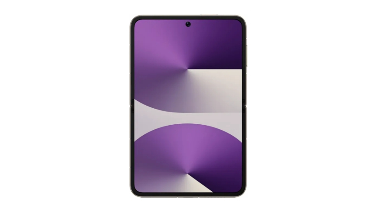 Cả hai màn hình của Huawei Pura X2 sẽ được nâng cấp với kích thước lớn hơn