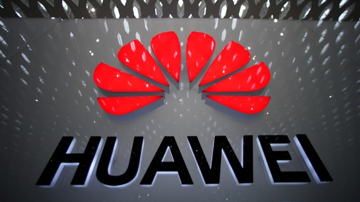 Huawei lần đầu "soán ngôi" Apple, dẫn đầu thị trường đồng hồ thông minh toàn cầu