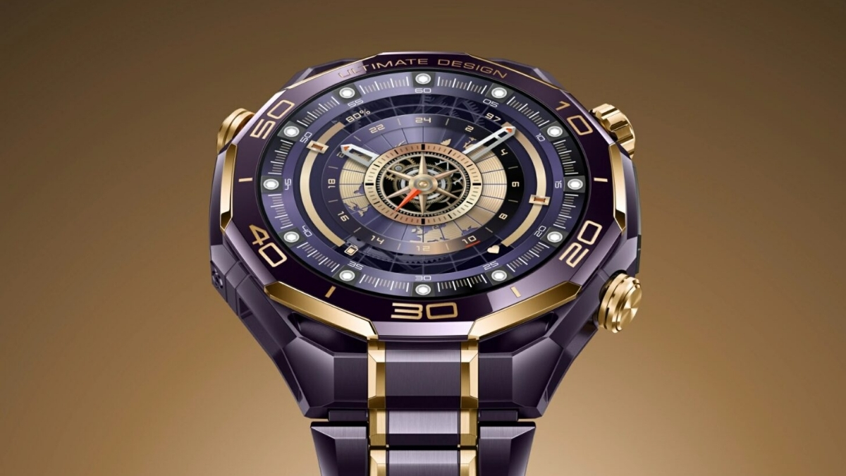 Phiên bản kim cương này nhiều khả năng sẽ kế thừa toàn bộ sức mạnh phần cứng từ dòng Royal Edition