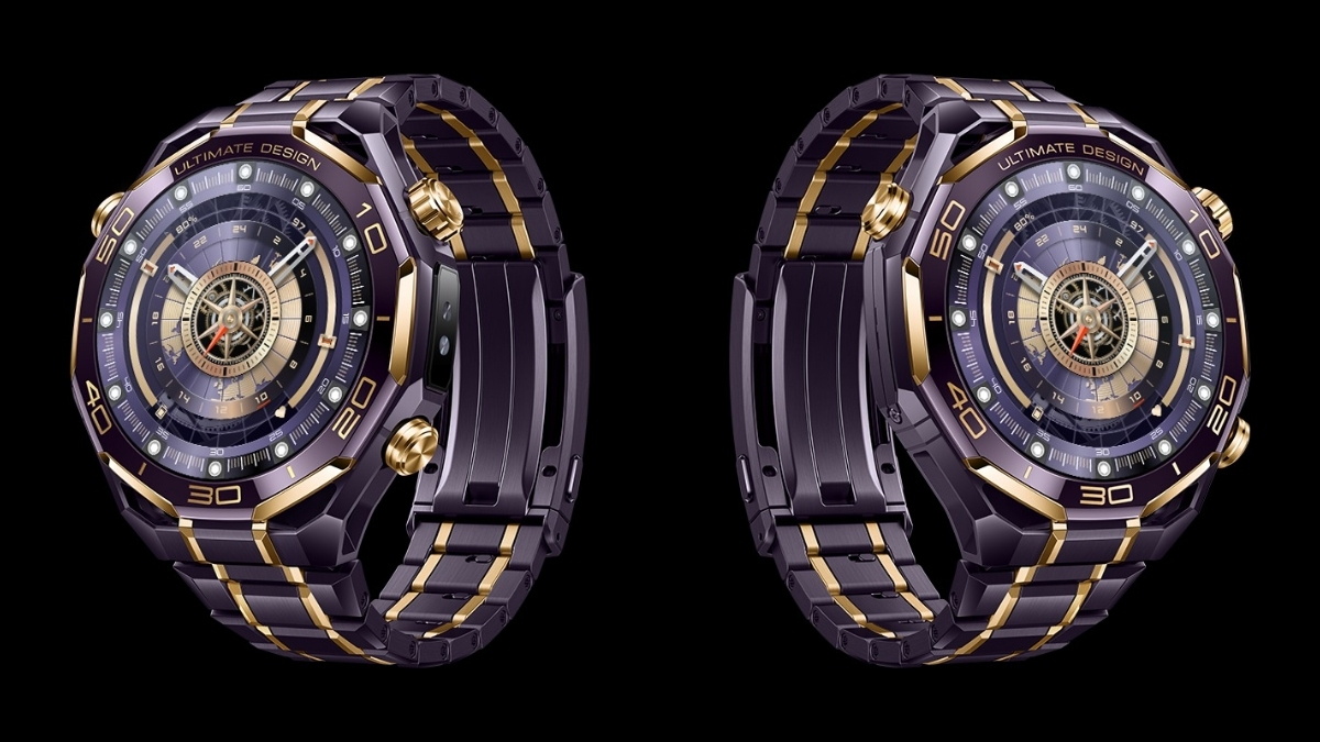 Bản Royal Edition tiền nhiệm có giá là 24,999 nhân dân tệ (khoảng 96.5 triệu đồng) tại Trung Quốc