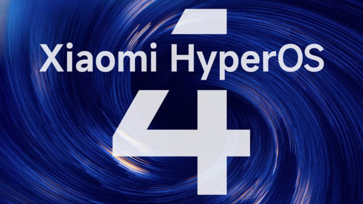 Xiaomi có thể triển khai Privacy Display thông qua HyperOS 4