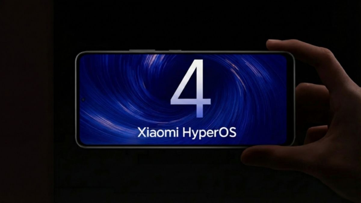 HyperOS 4 có thể bỏ qua nhiều thiết bị Xiaomi hơn dự kiến