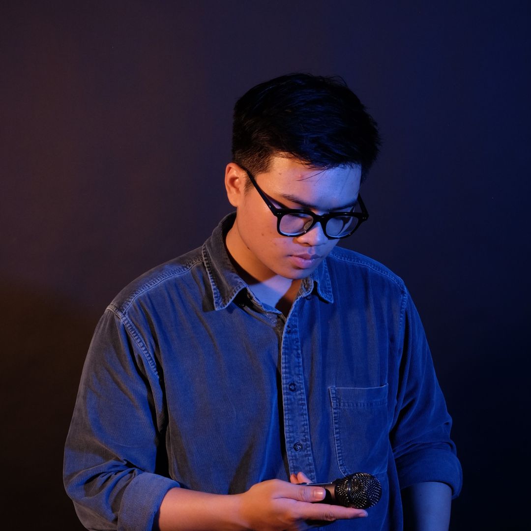 Hải Anh, Tác giả Sforum - Trang tin công nghệ mới nhất