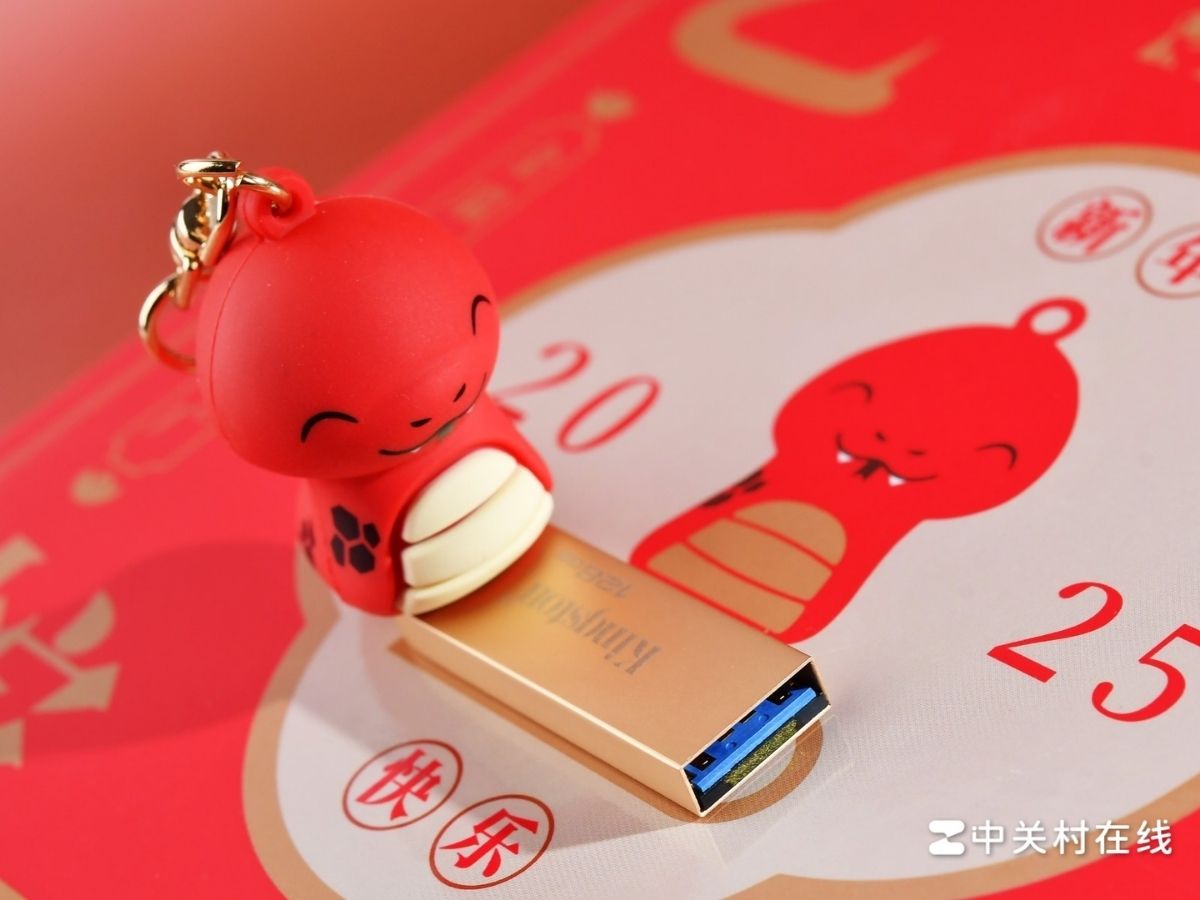 DataTraveler SE9 G3 hoạt động ổn định khi mang lại sự tiện lợi cho người dùng khi làm việc với nhiều thiết bị khác nhau.