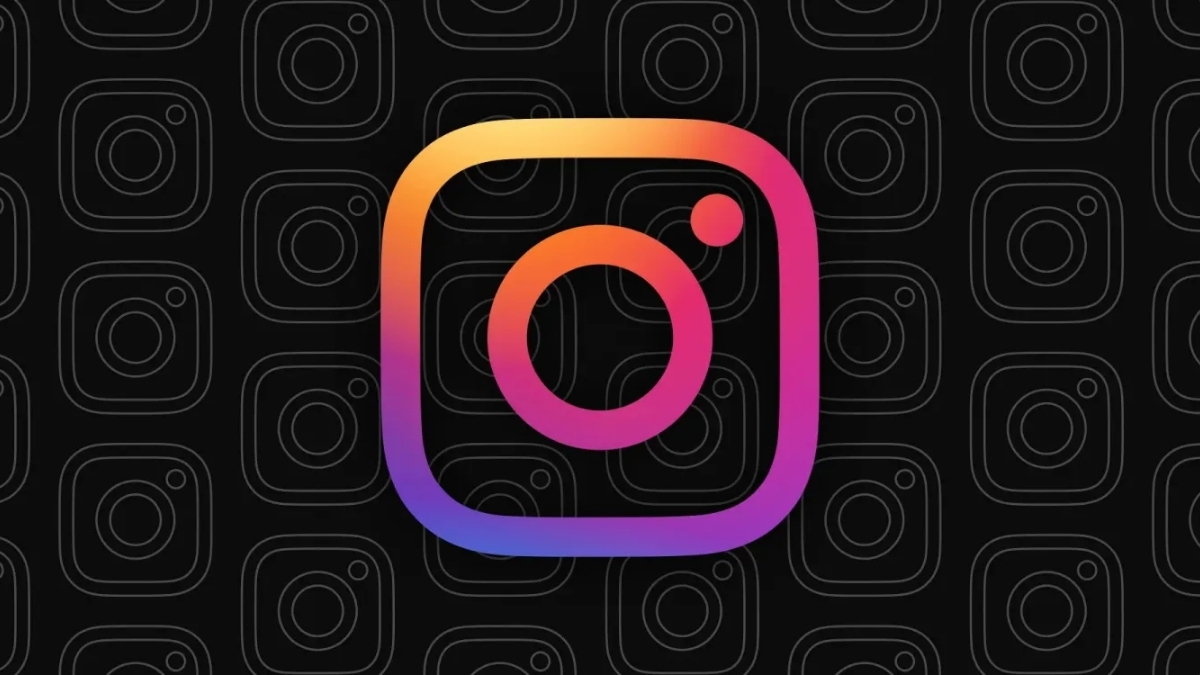 Instagram chính thức hỗ trợ Google Cast: Trải nghiệm xem Reels trên TV cực đã