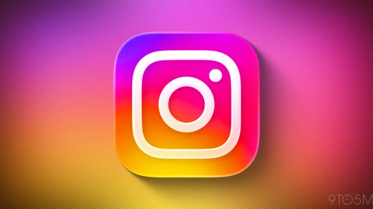 Instagram Plus chính thức ra mắt: Đây là loạt tính năng độc quyền với mức giá 100 ngàn đồng/tháng