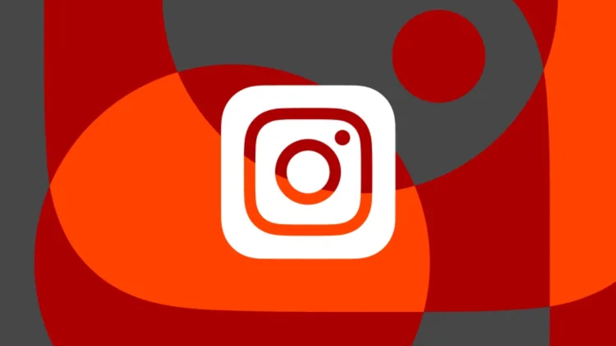 Instagram sắp "khai tử" bảng tin ảnh truyền thống? Thử nghiệm đưa Reels lên làm trang chủ
