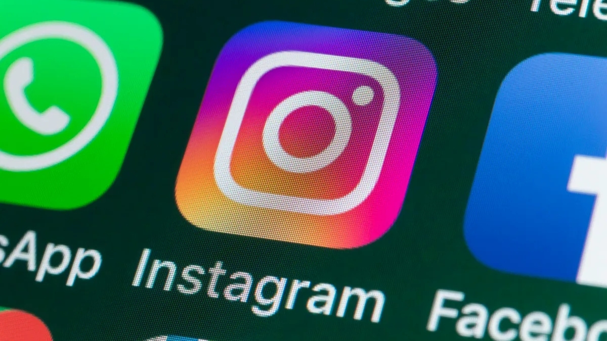 Instagram sắp cho phép bạn tự thoát khỏi Close Friends của người khác