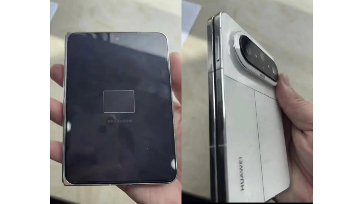 Thiết bị sở hữu mặt lưng có kết cấu họa tiết tinh xảo nhằm mang lại cảm giác cầm nắm chắc chắn và cao cấp