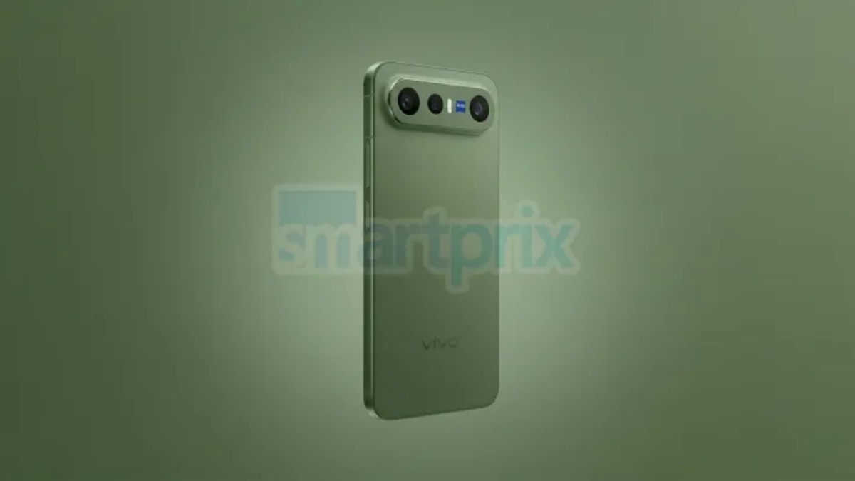 Thông số kỹ thuật của X300 FE hoàn toàn không thua kém nhiều so với các dòng máy đầu bảng hiện nay