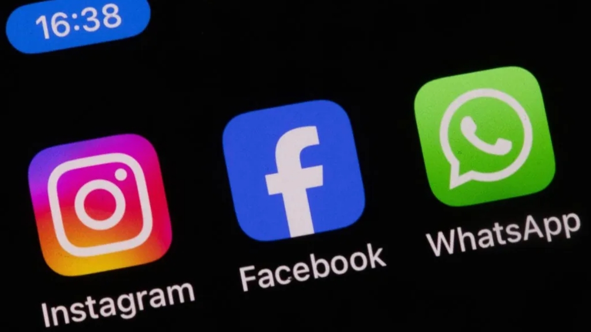 Instagram Plus cho phép xem trước Story của người khác dưới chế độ ẩn danh