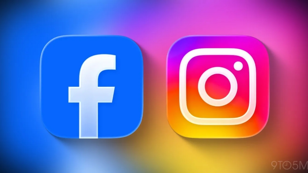 Meta tung gói Facebook và Instagram Plus: Xem Story ẩn danh cùng loạt chức năng "ảo ma" giá hơn 100 ngàn/tháng