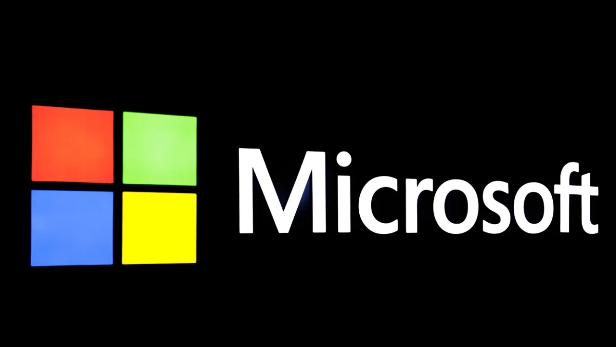 Microsoft 365 gặp sự cố lớn trên toàn cầu: Người dùng vật lộn vì dịch vụ bị gián đoạn