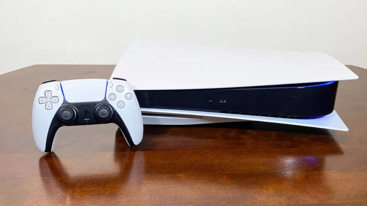 Càng cũ càng đắt, PS5 và Xbox giờ đắt hơn lúc ra mắt?