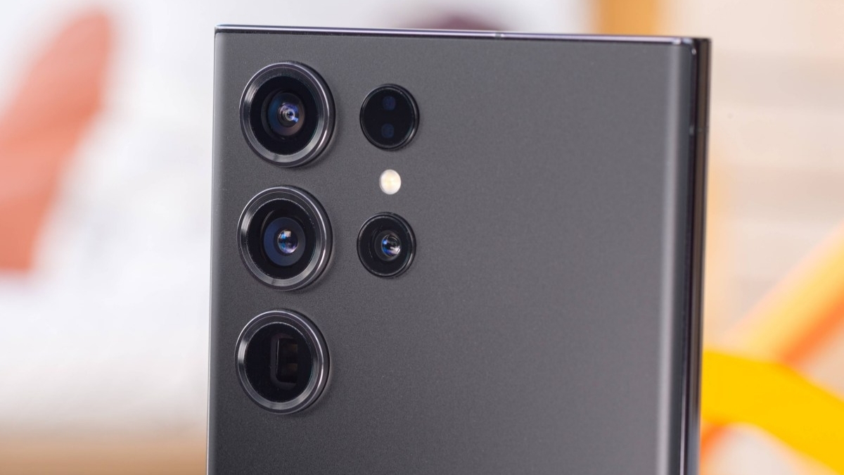 One UI 8.5 Beta 2 cập bến Galaxy S23, Z Flip5, A36 và A35: Tối ưu hóa trải nghiệm, chấm dứt giật lag