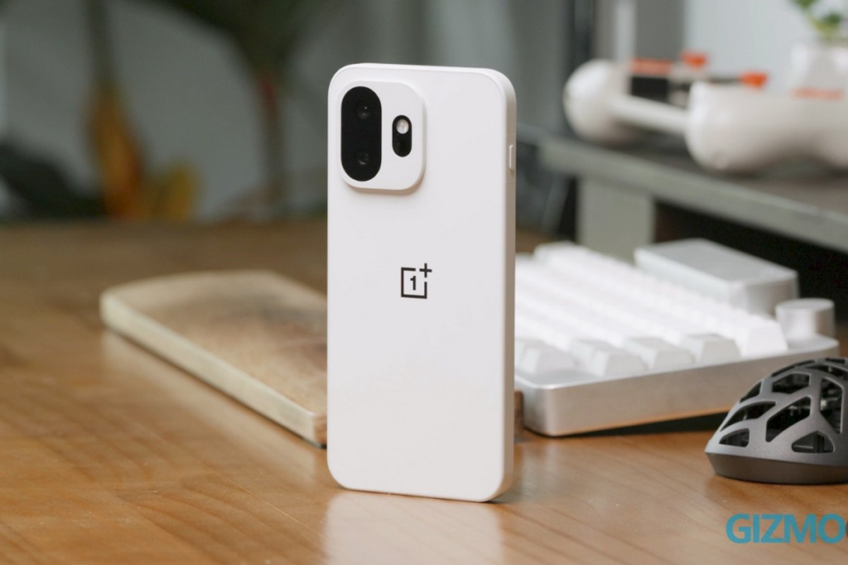 OnePlus khai tử OxygenOS để chuyển sang ColorOS 17: Danh sách máy được lên đời!