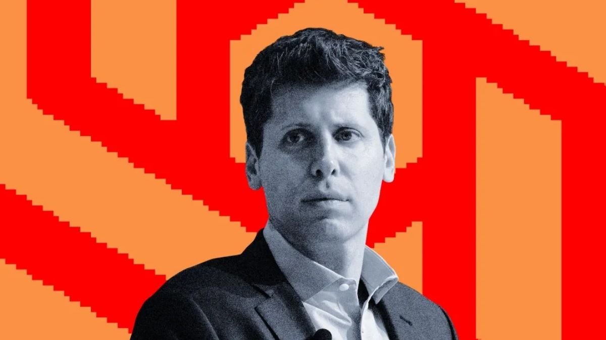 OpenAI sẽ tiến hành tái cấu trúc chiến lược đầu tư, cắt giảm nguồn lực tại các lĩnh vực không cốt lõi