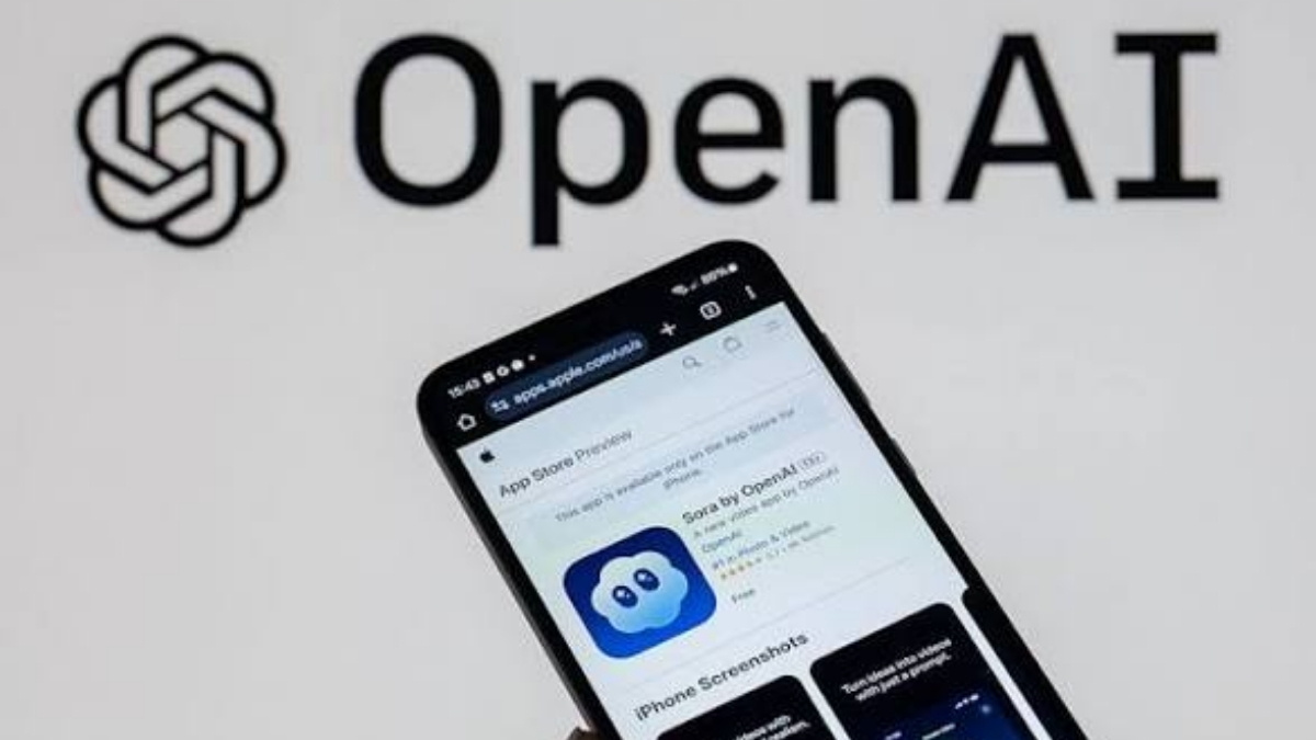 Disney cũng quyết định hủy bỏ kế hoạch rót khoản vốn đầu tư khổng lồ 1 tỷ USD vào OpenAI