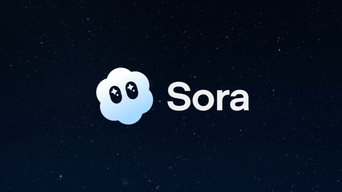 Bất ngờ: OpenAI khai tử ứng dụng video Sora, Disney hủy kèo đầu tư tỷ đô