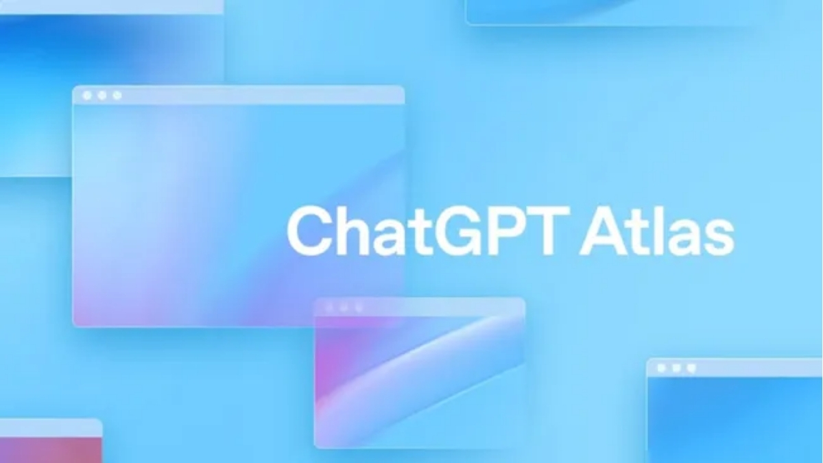 OpenAI bất ngờ khai tử trình duyệt Atlas chỉ sau chưa đầy một năm ra mắt
