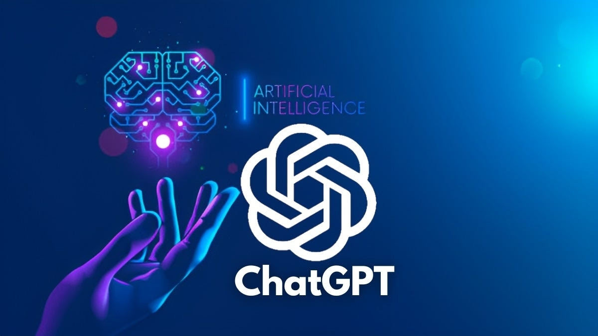 OpenAI "phá giá" với ChatGPT Go giá rẻ chỉ 120,000/tháng, hứa hẹn sớm mở rộng toàn cầu?