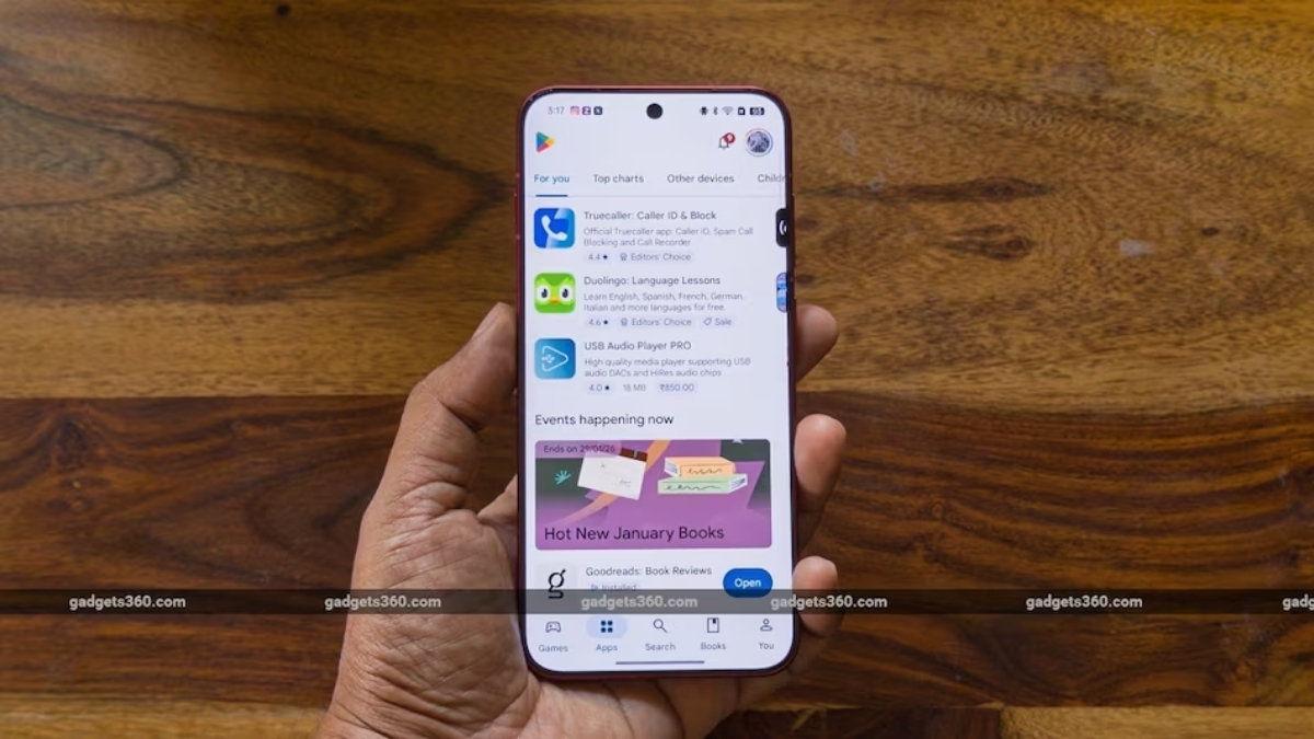 OPPO Find X10 rò rỉ với màn hình viền siêu mỏng, hiển thị màu chuẩn điện ảnh BT.2020