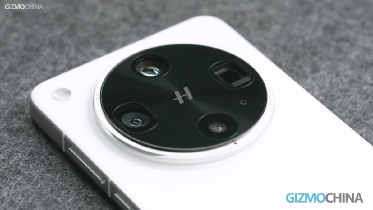 OPPO sẽ phá lệ, lần đầu mang Find X9 Ultra ra toàn cầu? Rò rỉ thêm thời điểm ra mắt!