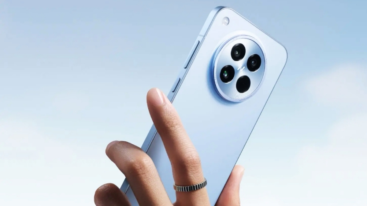 Rò rỉ OPPO Find X9s: Camera chính 200MP và tele 3x siêu ấn tượng, ra mắt 4/2026