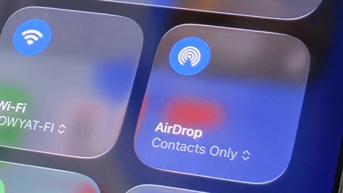 Tính năng chia sẻ dữ liệu hoàn toàn mới vừa chính thức cập bến trên các thiết bị cao cấp của OPPO