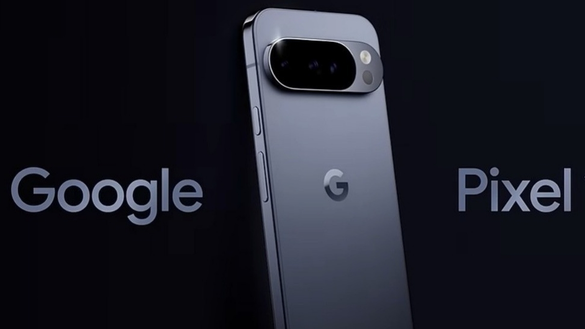 Pixel 11 có thể sẽ có thời lượng pin tốt hơn nhờ "bắt tay" với MediaTek trên chip Tensor G6?