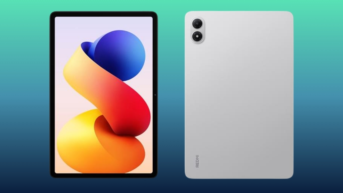 Poco Pad M1 lộ diện trên AI Geekbench, sẽ được trang bị Snapdragon 7s Gen 4