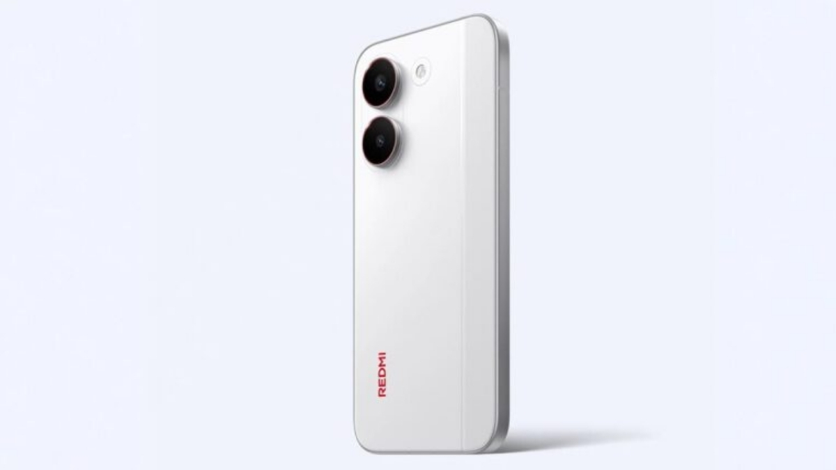 POCO X8 Pro lộ điểm Geekbench: Chip Dimensity 8500, hiệu năng đa nhân tăng ấn tượng