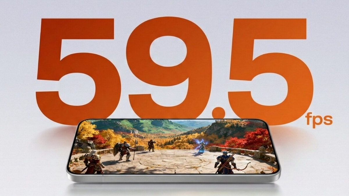 POCO X8 Pro Max sẽ được trang bị chip Mediatek Dimensity nhanh nhất từ trước đến nay