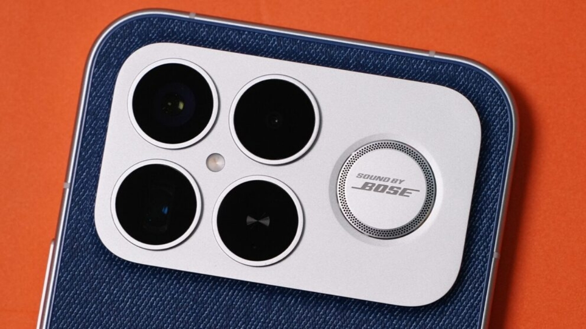 Redmi K90 Ultra xuất hiện trên GSMA: Ra mắt sớm tháng 4, pin 10,000mAh, mỏng chỉ 8.6mm