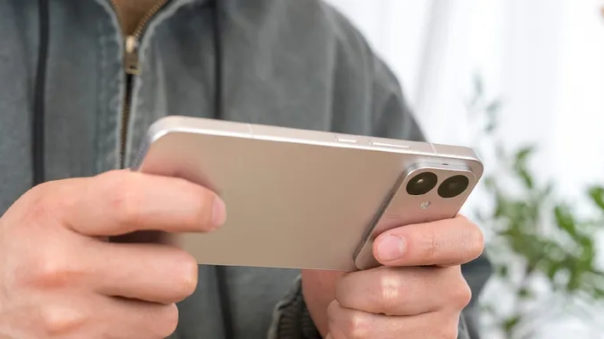 Redmi K90 Ultra đạt chứng nhận quan trọng: Pin khủng 8,500mAh, tích hợp quạt tản nhiệt, giá chỉ hơn 10 triệu