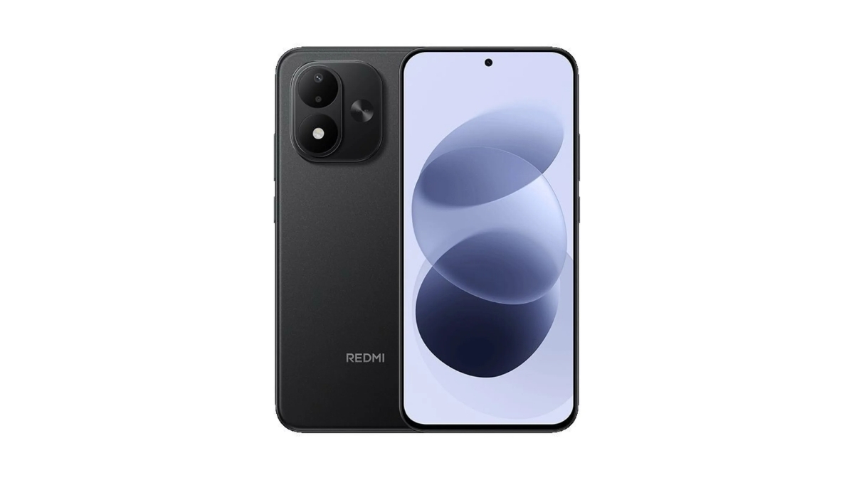 Phiên bản Redmi Note 17 tiêu chuẩn hứa hẹn ra mắt toàn cầu với nhiều thay đổi thú vị