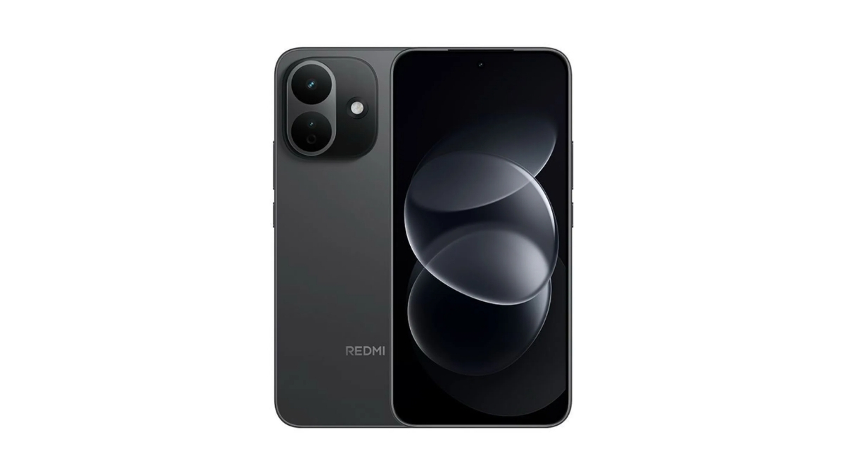 Redmi Note 17 Pro sẽ có camera chính 50 MP cùng camera góc siêu rộng 8 MP