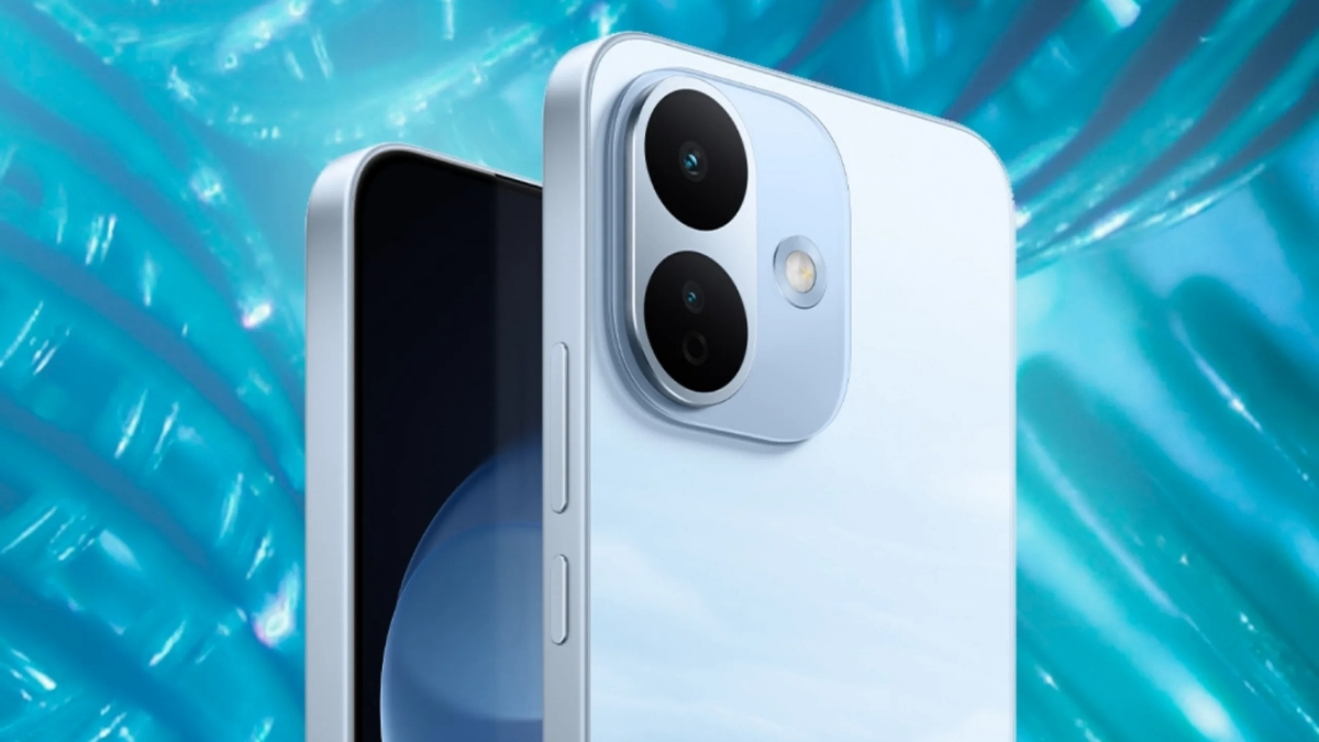 Redmi Note 17 Pro bản quốc tế sẽ có camera xịn hơn hẳn bản nội địa Trung?