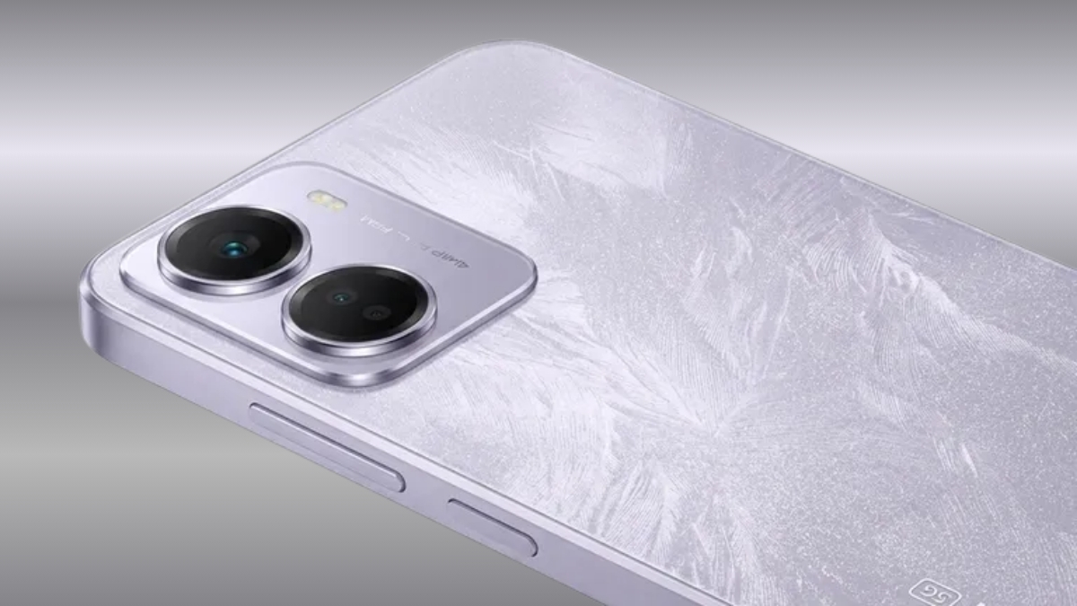 Redmi R70m lộ diện: Mở đường cho dòng Redmi R hoàn toàn mới với màn hình 6.9 inch và pin 6,300 mAh