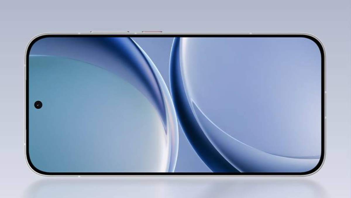 Redmi Turbo 6 Max cũng được cho là sẽ tích hợp cảm biến vân tay siêu âm ẩn dưới màn hình