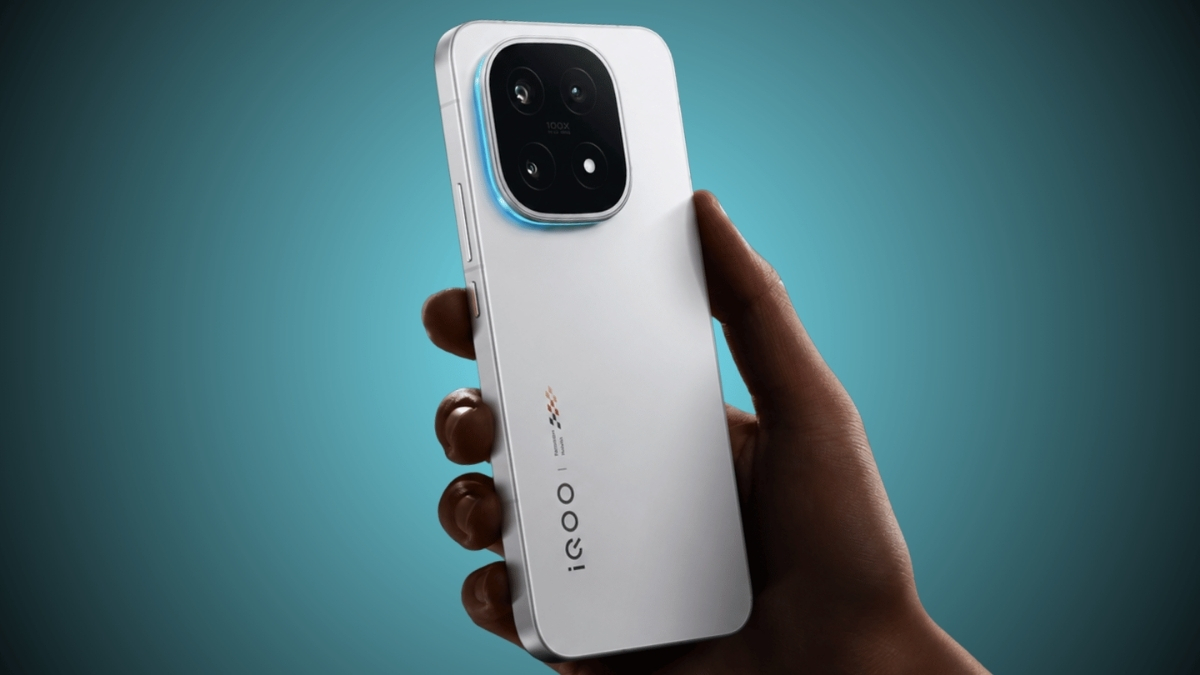 iQOO 16 rò rỉ cấu hình: Siêu phẩm gaming với chip Snapdragon 8 Elite Gen 6 Pro và pin khủng 8500mAh