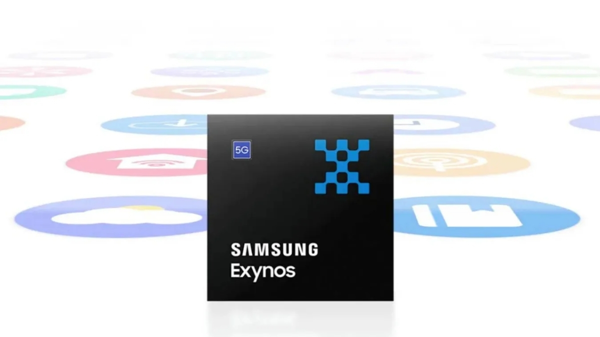Kiến trúc tối ưu bộ nhớ độc đáo hứa hẹn hạ nhiệt thiết bị dùng chip Exynos