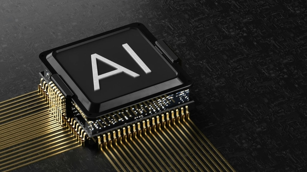 Rò rỉ chip AI GAIA bí ẩn của Samsung: Cứu cánh nhiệt độ cho Exynos?